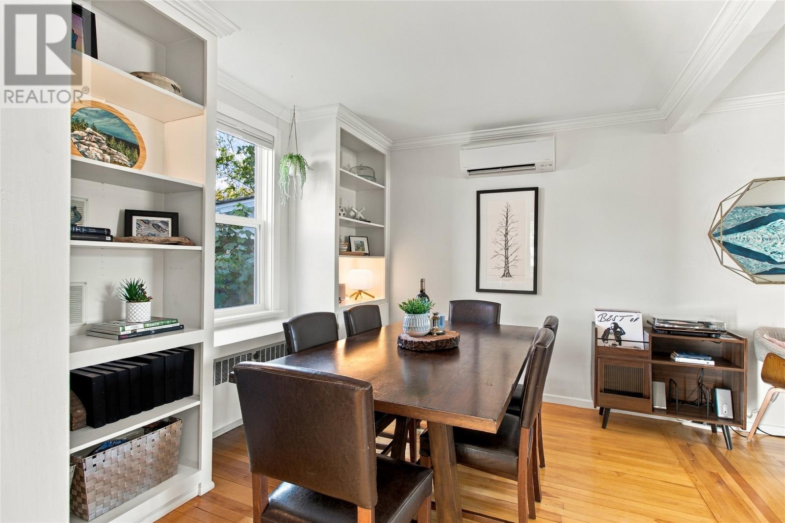 19 Long Pond Road - 24
