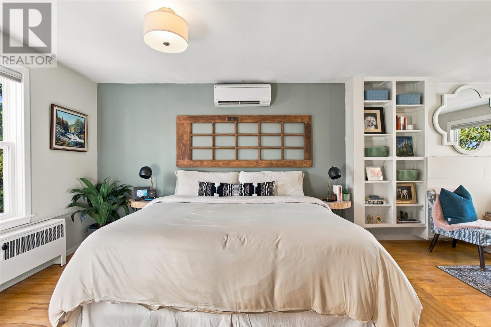 19 Long Pond Road - 29