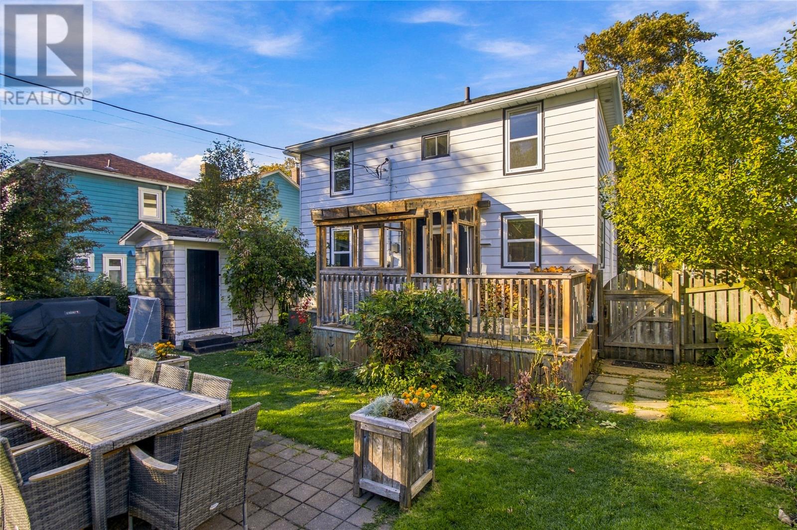 19 Long Pond Road - 3
