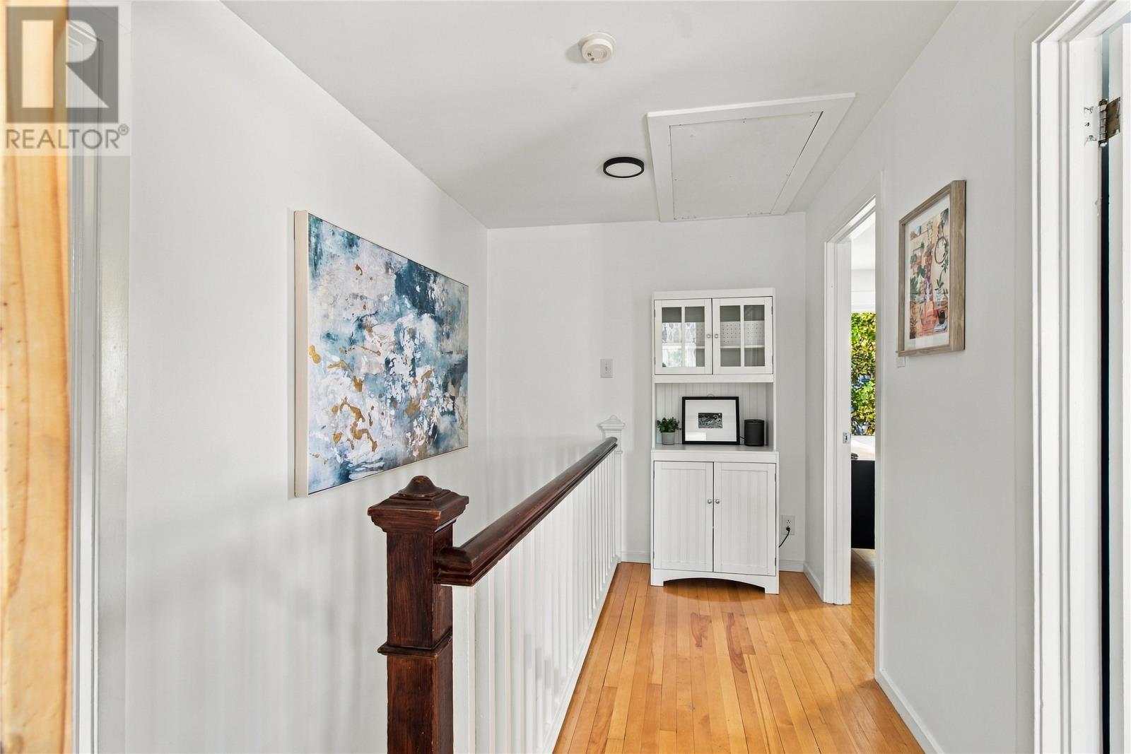 19 Long Pond Road - 33