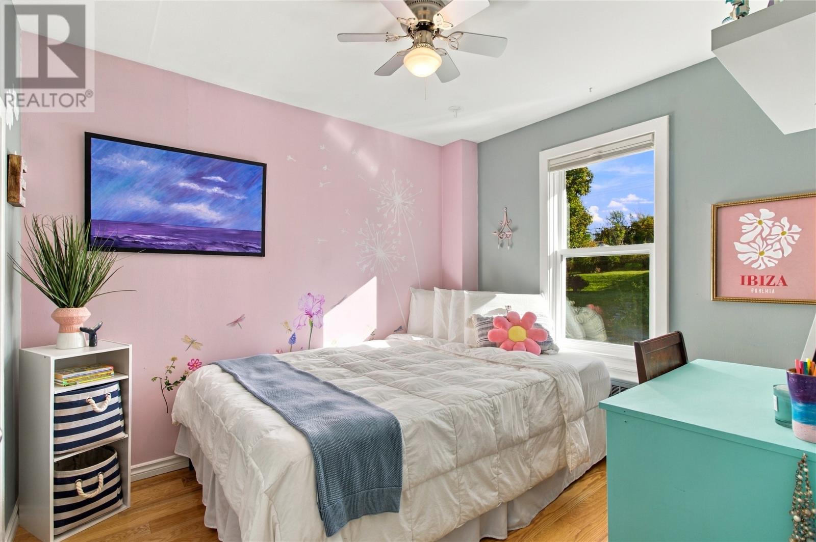 19 Long Pond Road - 35