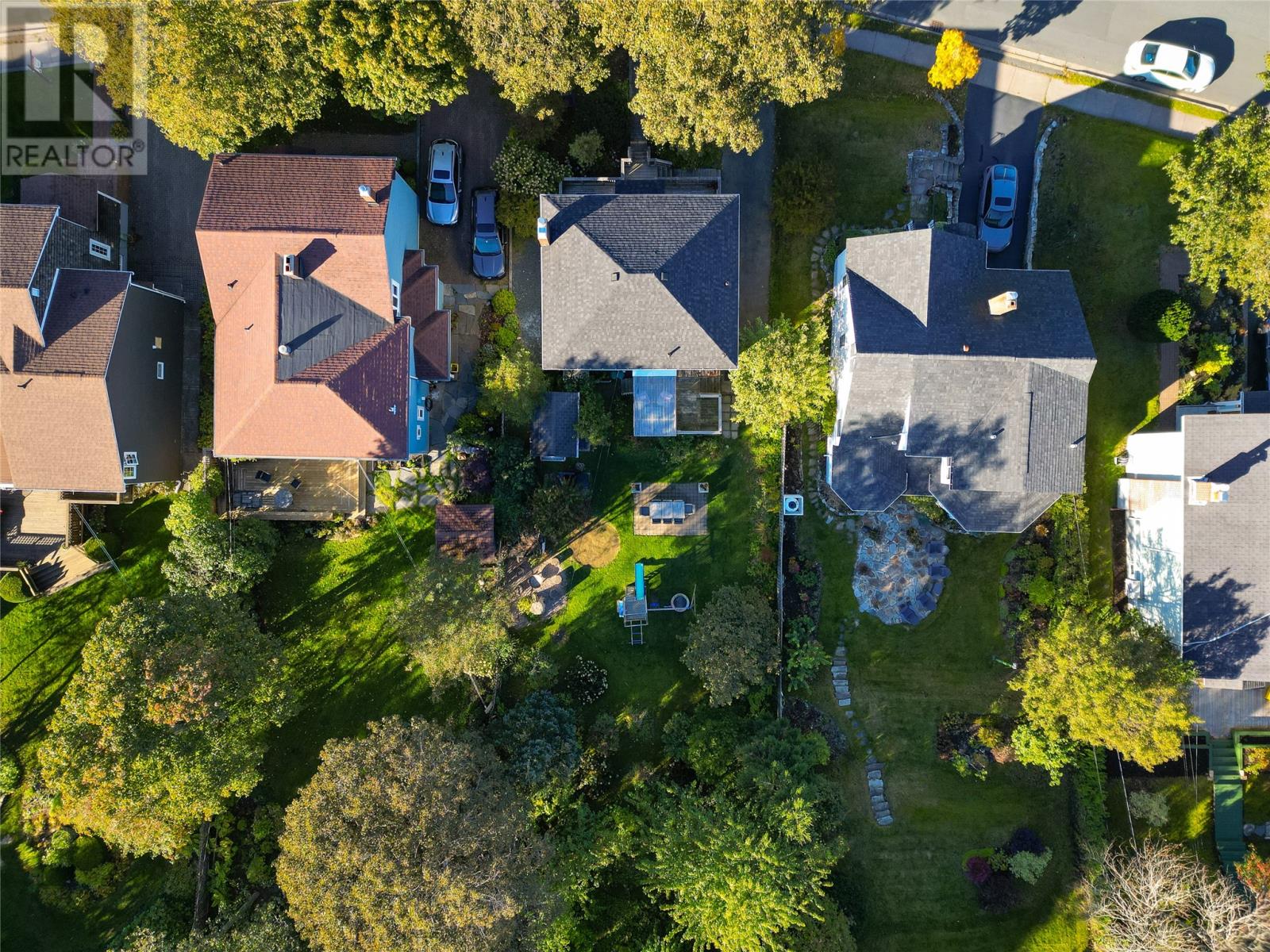 19 Long Pond Road - 40