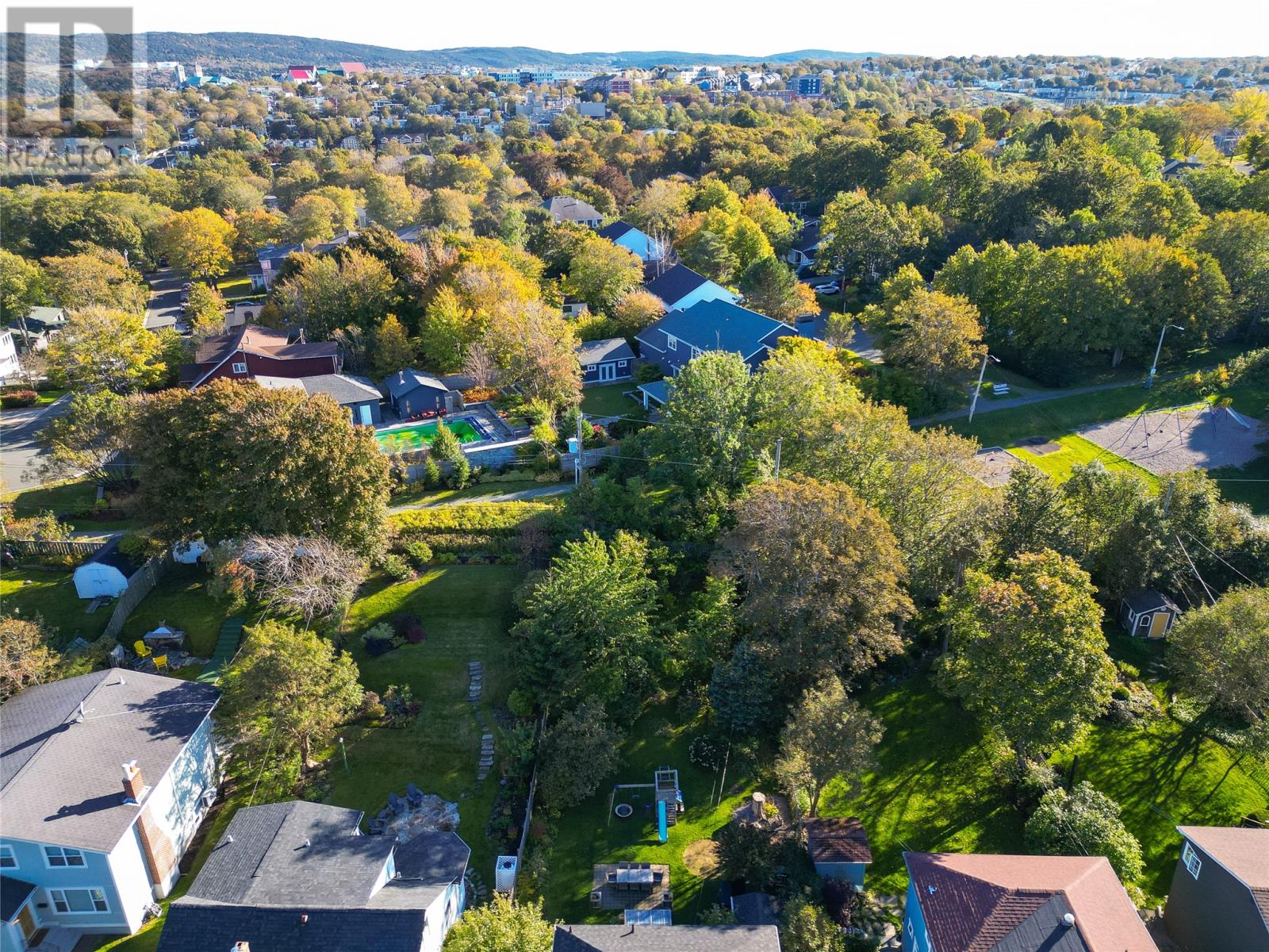 19 Long Pond Road - 41
