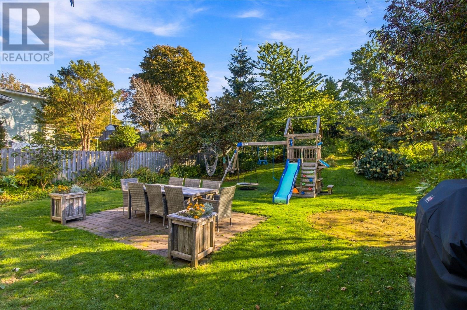 19 Long Pond Road - 42