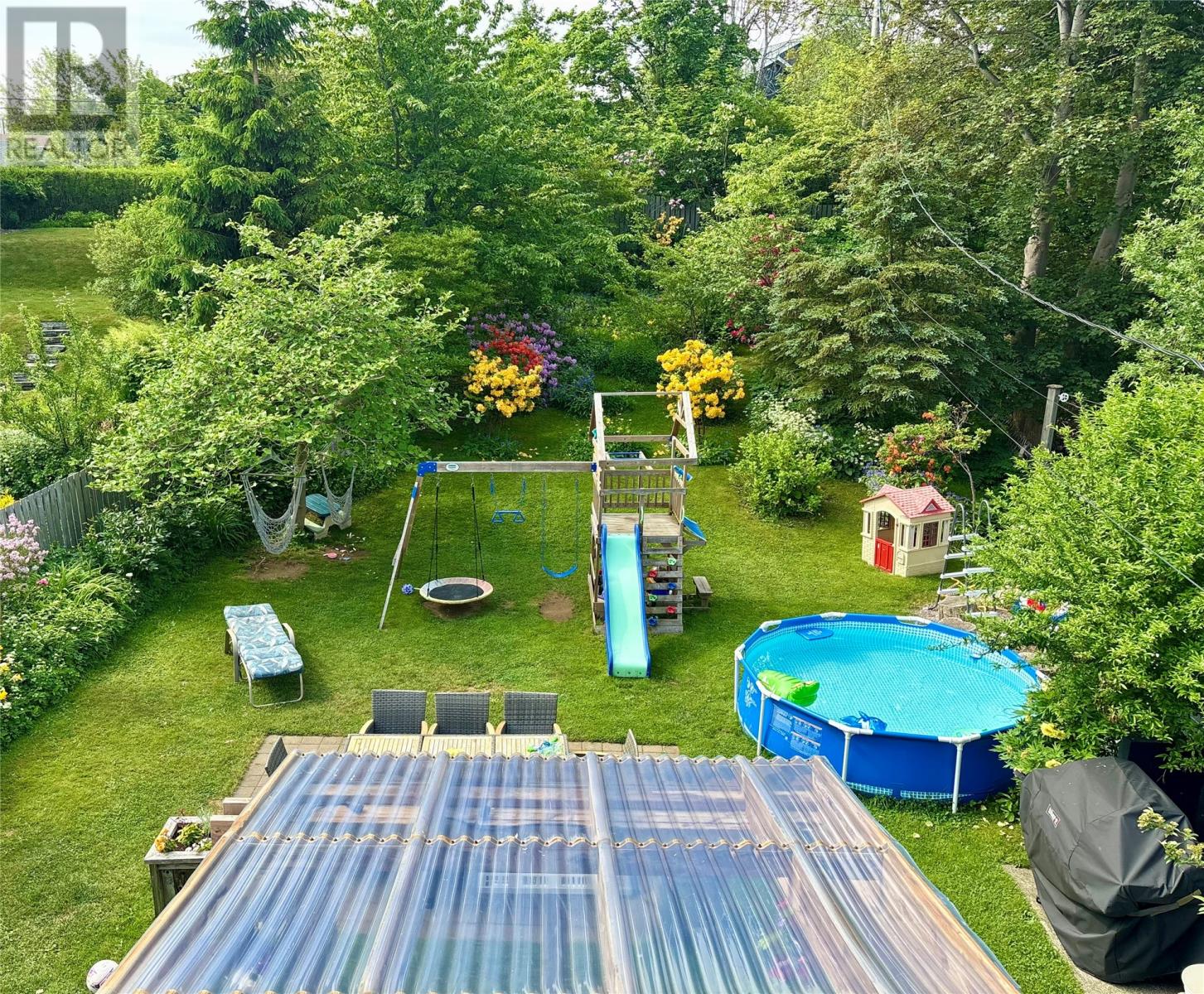 19 Long Pond Road - 43