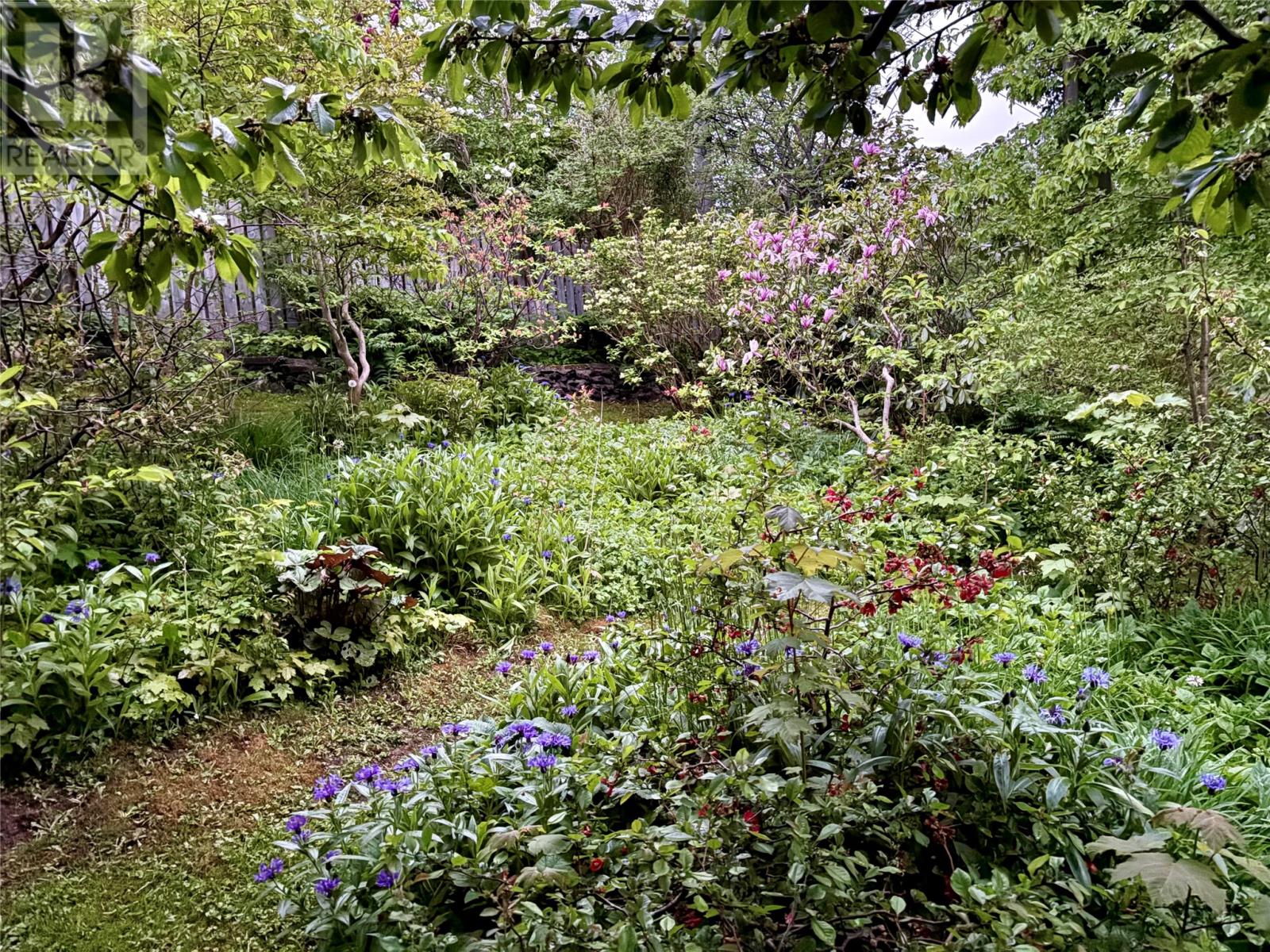 19 Long Pond Road - 46