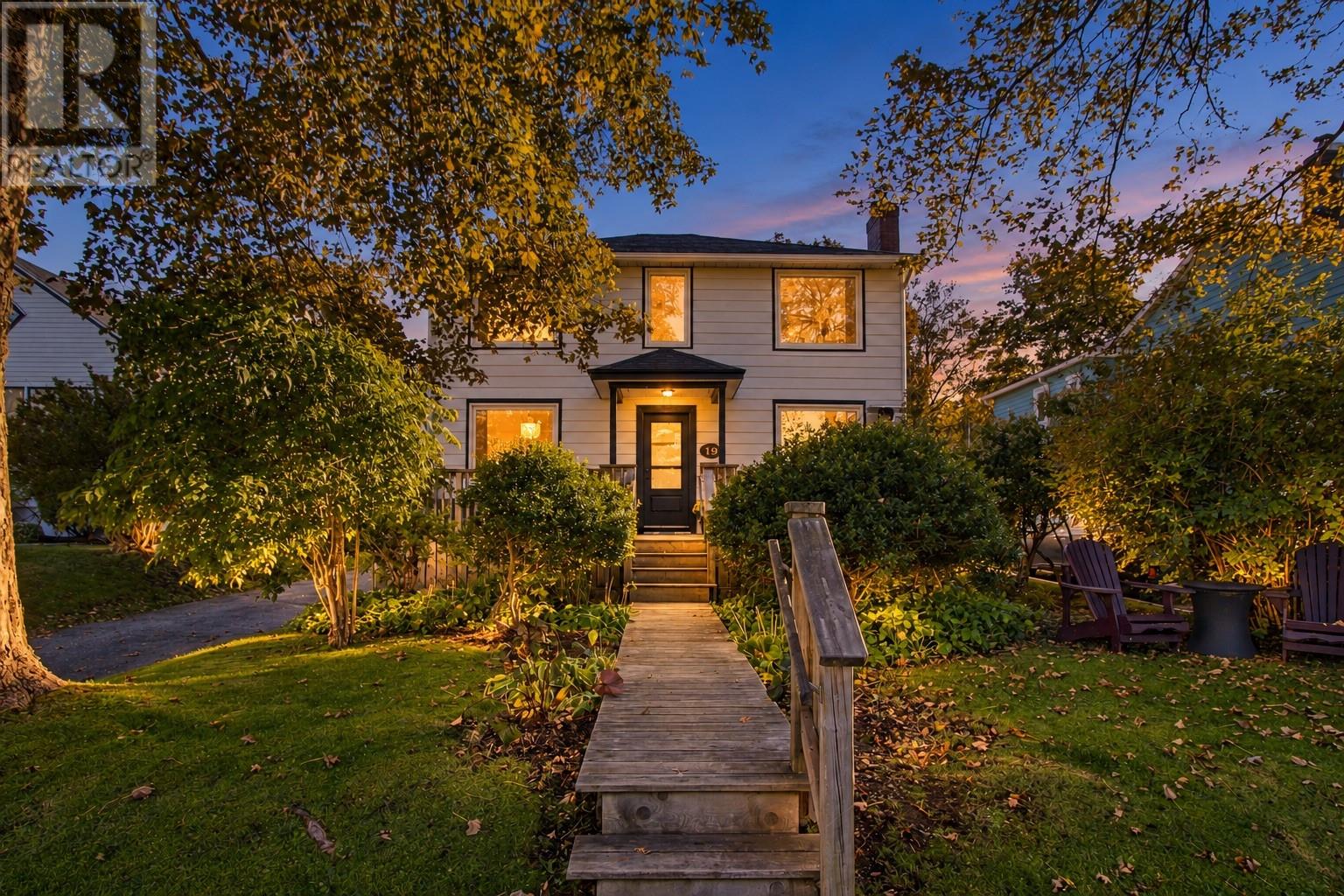 19 Long Pond Road - 48