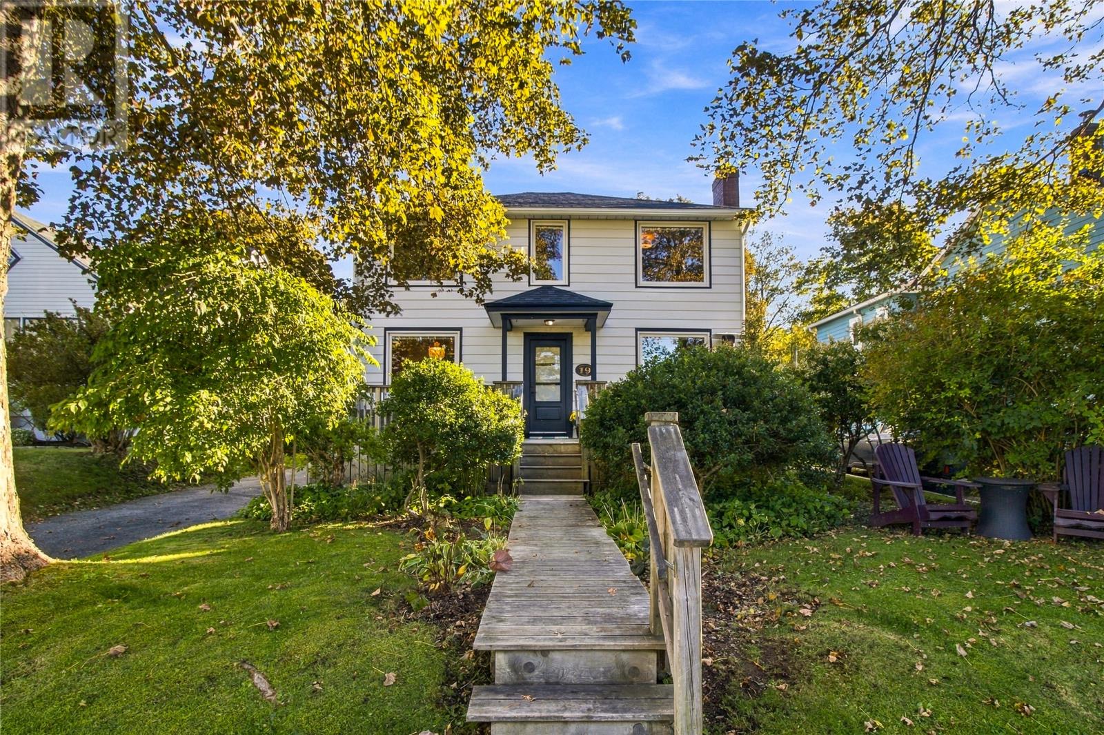 19 Long Pond Road - 49