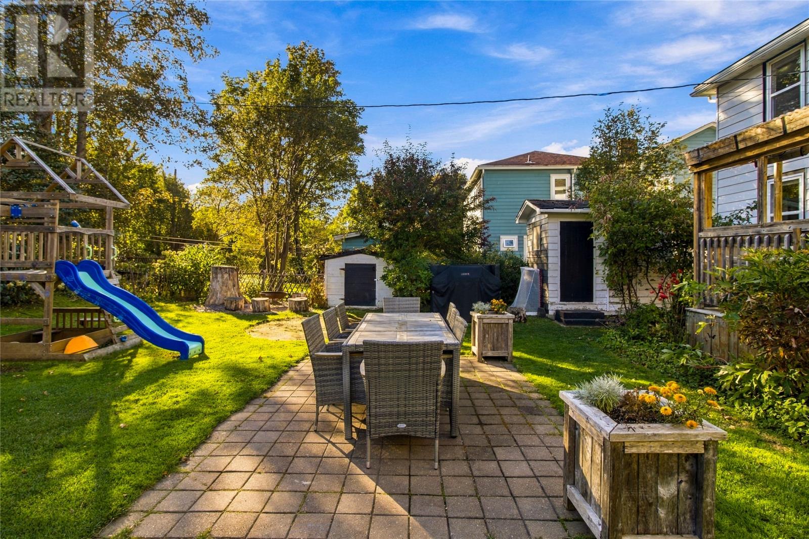19 Long Pond Road - 5