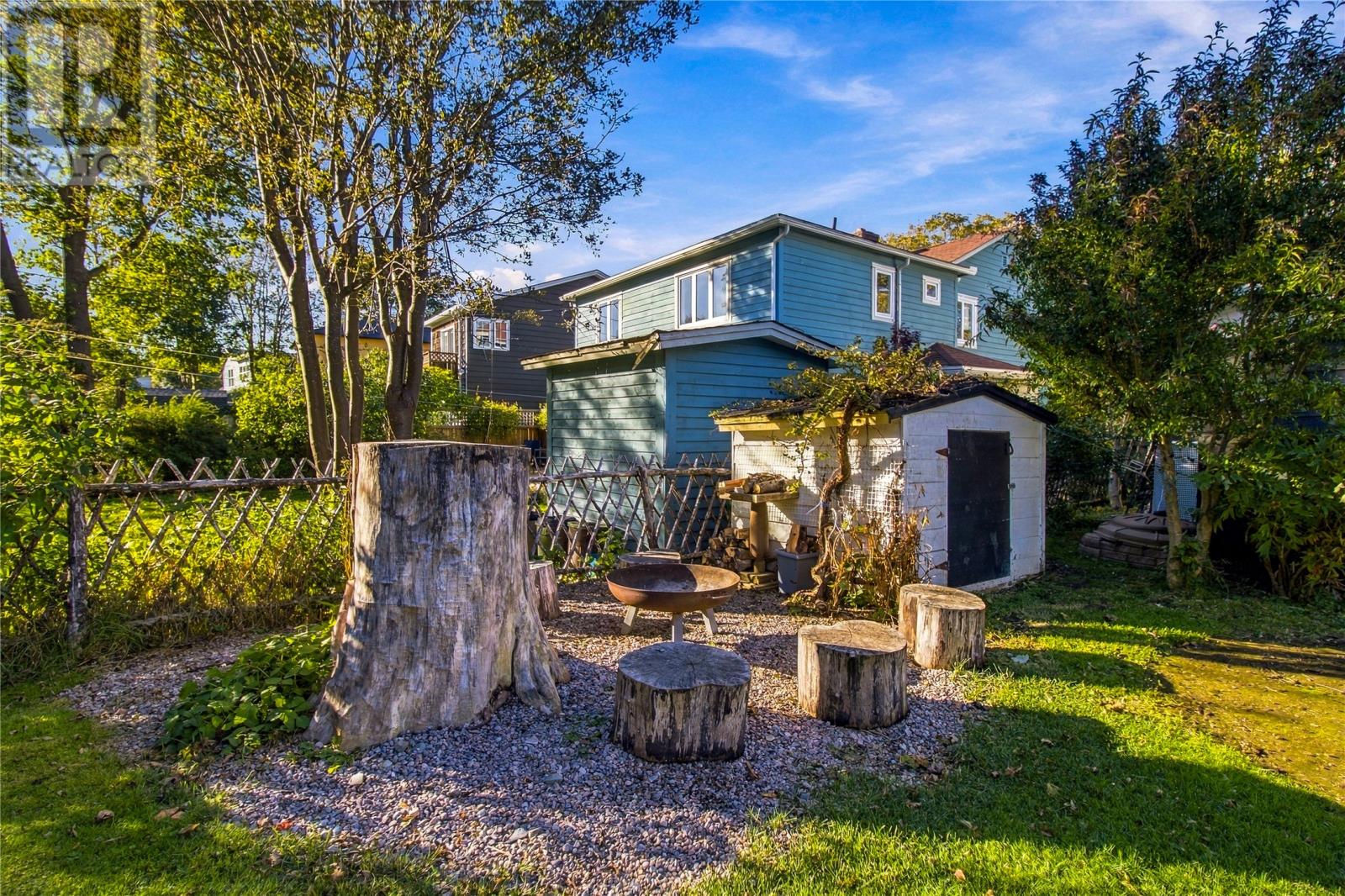 19 Long Pond Road - 7