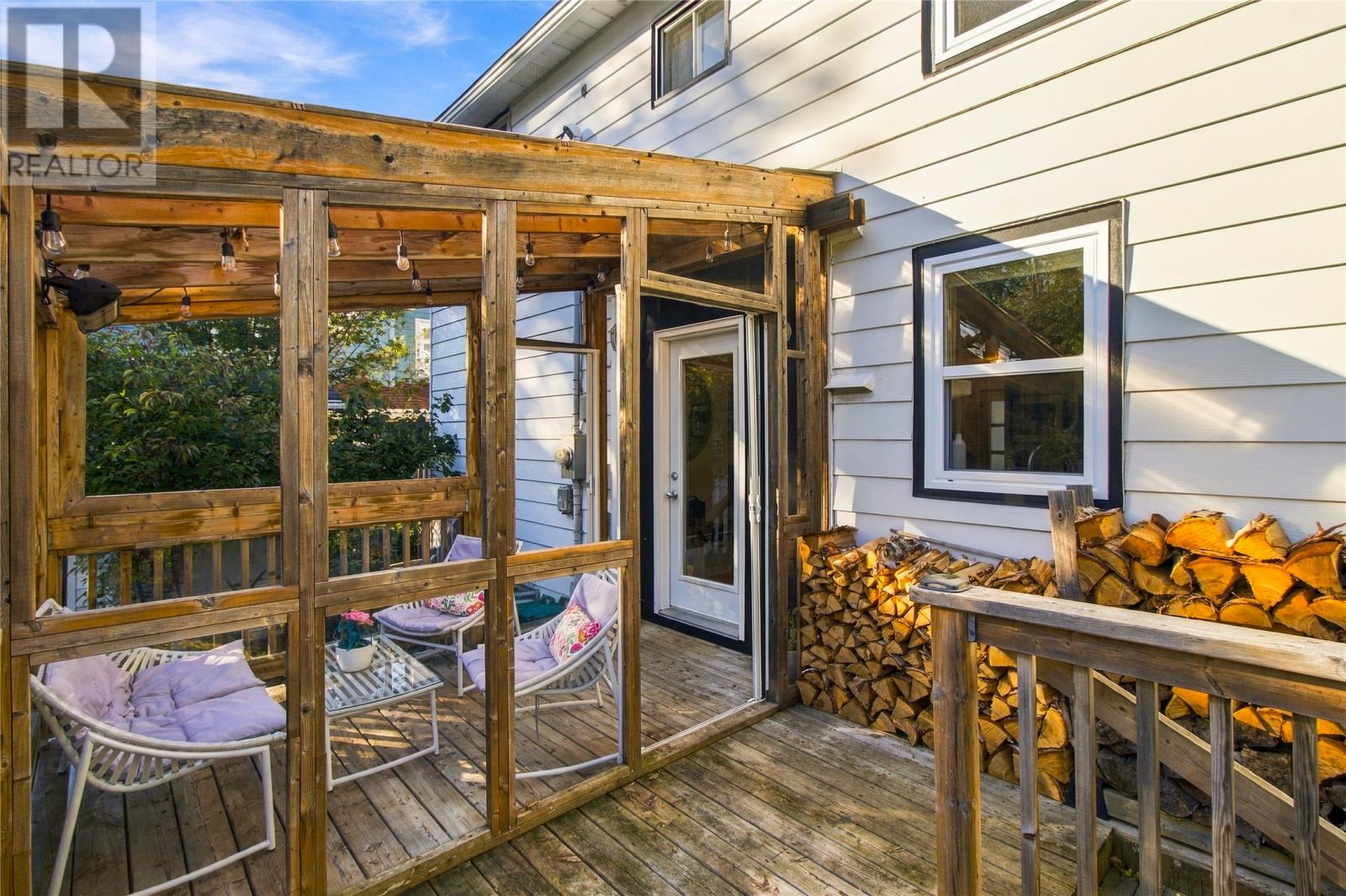 19 Long Pond Road - 9