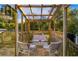 19 Long Pond Road thumbnail 10