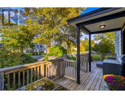 19 Long Pond Road thumbnail 11