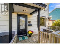 19 Long Pond Road thumbnail 12