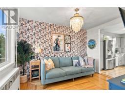 19 Long Pond Road thumbnail 13