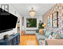 19 Long Pond Road thumbnail 14