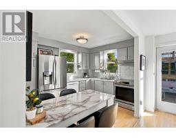 19 Long Pond Road thumbnail 16