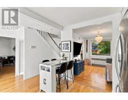 19 Long Pond Road thumbnail 17