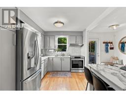 19 Long Pond Road thumbnail 18