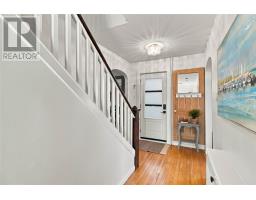 19 Long Pond Road thumbnail 19