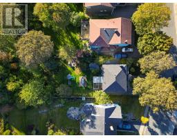 19 Long Pond Road thumbnail 2