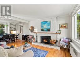 19 Long Pond Road thumbnail 20
