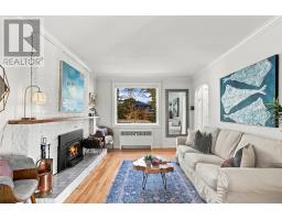 19 Long Pond Road thumbnail 21