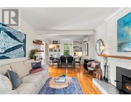 19 Long Pond Road thumbnail 22