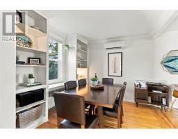 19 Long Pond Road thumbnail 24