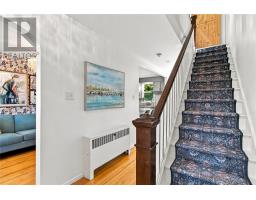 19 Long Pond Road thumbnail 25