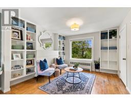 19 Long Pond Road thumbnail 27