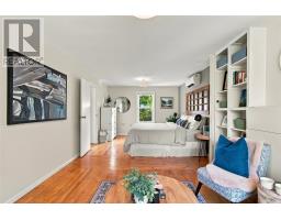 19 Long Pond Road thumbnail 28