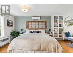 19 Long Pond Road thumbnail 29