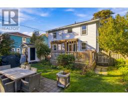 19 Long Pond Road thumbnail 3