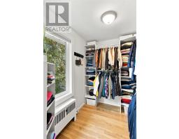 19 Long Pond Road thumbnail 30