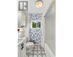 19 Long Pond Road thumbnail 32