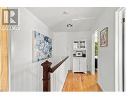 19 Long Pond Road thumbnail 33