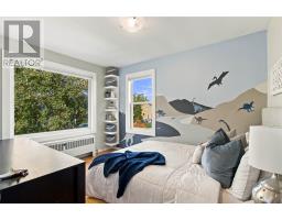 19 Long Pond Road thumbnail 34