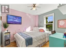 19 Long Pond Road thumbnail 35