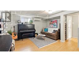 19 Long Pond Road thumbnail 36