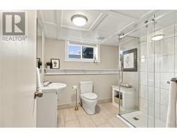 19 Long Pond Road thumbnail 38