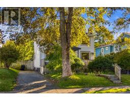 19 Long Pond Road thumbnail 39