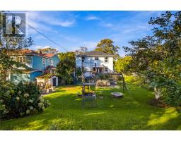 19 Long Pond Road thumbnail 4