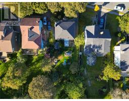 19 Long Pond Road thumbnail 40