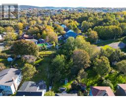 19 Long Pond Road thumbnail 41