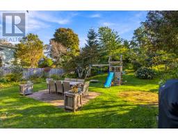 19 Long Pond Road thumbnail 42