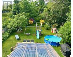 19 Long Pond Road thumbnail 43