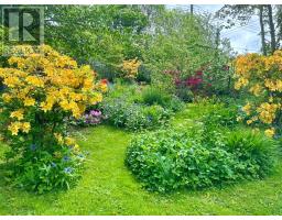 19 Long Pond Road thumbnail 44