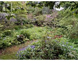 19 Long Pond Road thumbnail 46