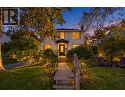 19 Long Pond Road thumbnail 48